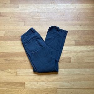 Just Black Adorra Skinny Jean